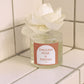 English Pear & Freesia Room Diffuser