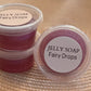 Fairy Drops Jelly Soap