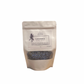 Lavender Bath Salts