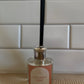 Coconut Lime Room Diffuser