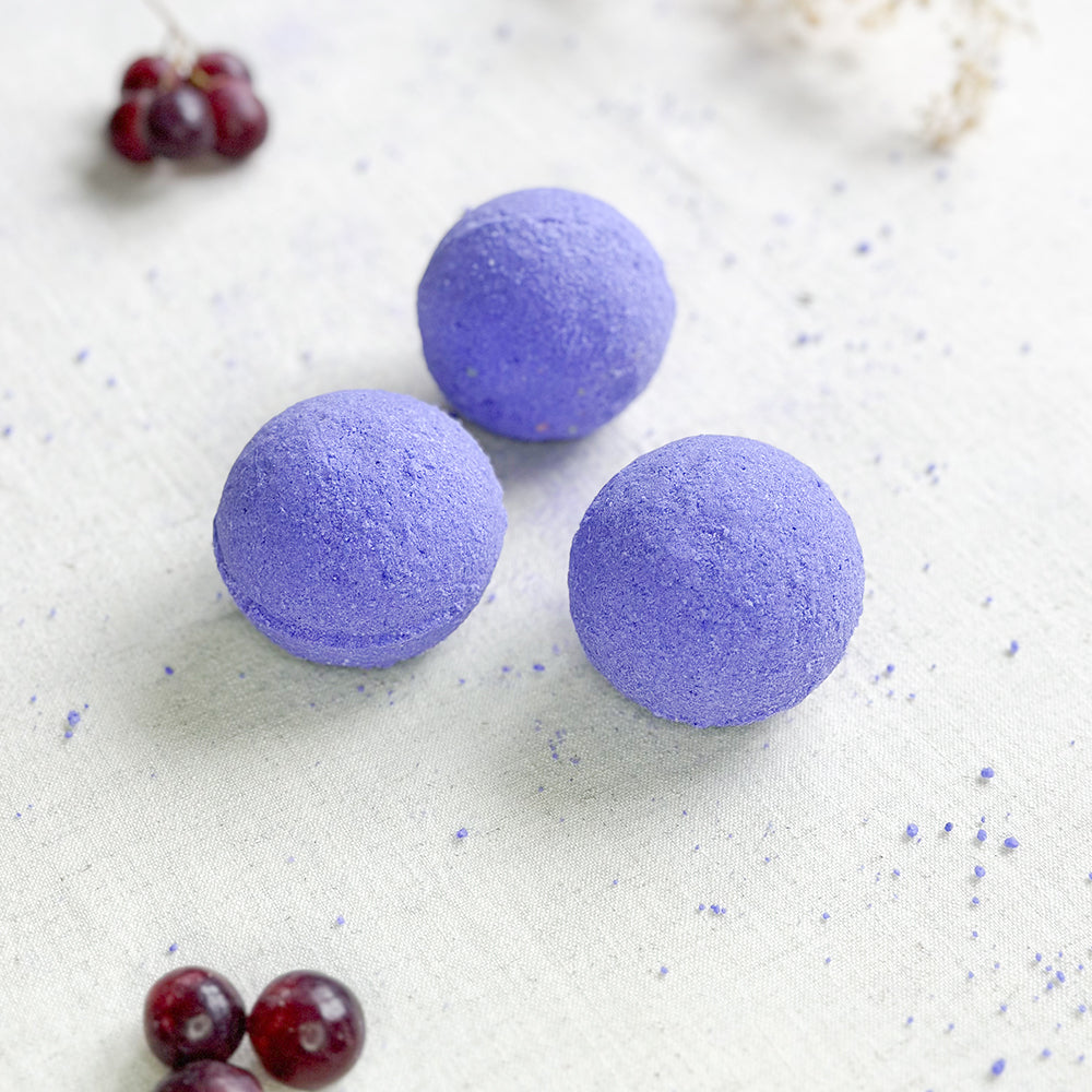 Pokèmon Bath Bomb Toy Surprises