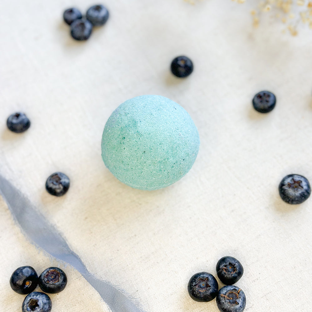 Pokèmon Bath Bomb Toy Surprises