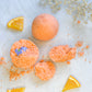 Pokèmon Bath Bomb Toy Surprises