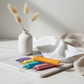 Bath Crayons