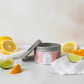 Citronella & Citrus Candle