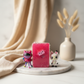 Gabby's Dollhouse Soap Bar