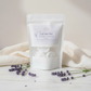 Lavender Shower Steamers
