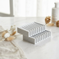 Soap Tray Style 2
