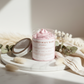 Whipped Body Wash