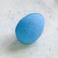 Dinosaur Egg Bath Bomb Toy Surprise