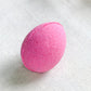 Dinosaur Egg Bath Bomb Toy Surprise