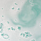 Underwater Bath Dust